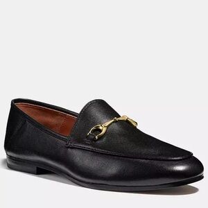 [SOLD]Coach Haley Loafer
